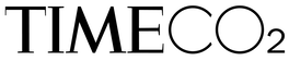 1673558614 timeco2 logo
