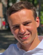 Thomas Wiggers